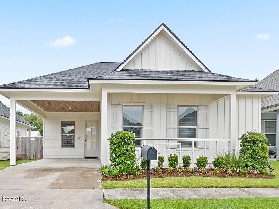 1st image of 108 Santa Marta Dr