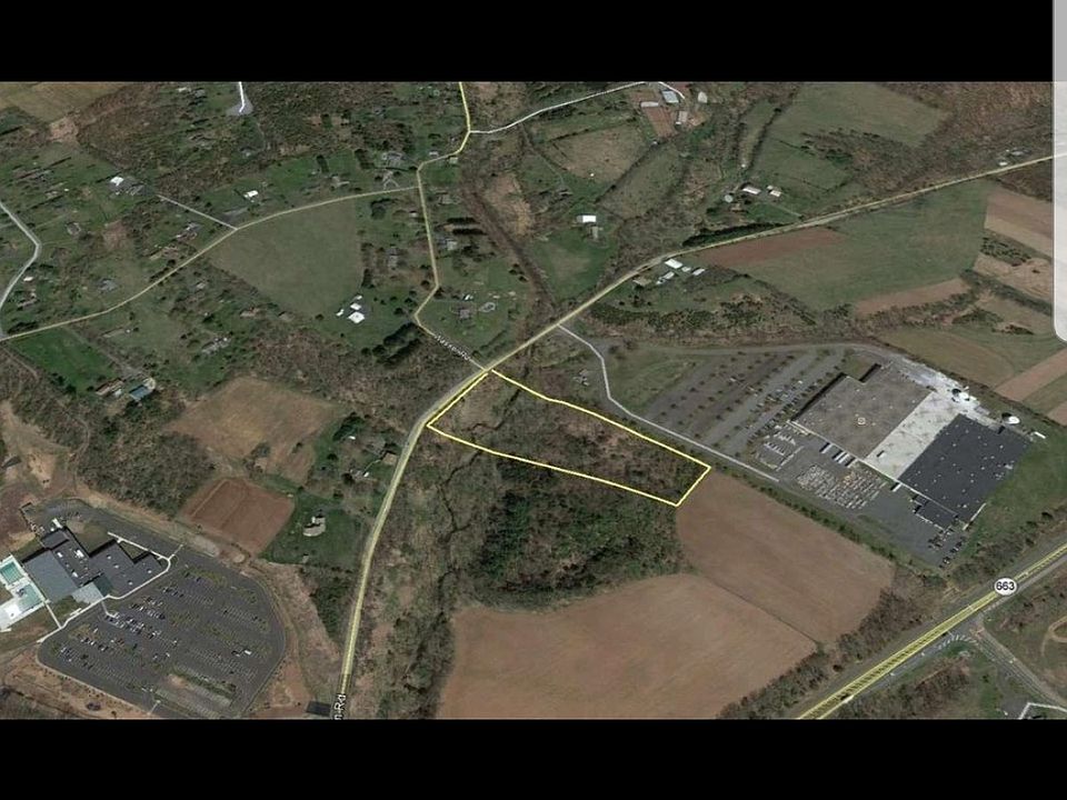 2nd image of 001 Quakertown Ave