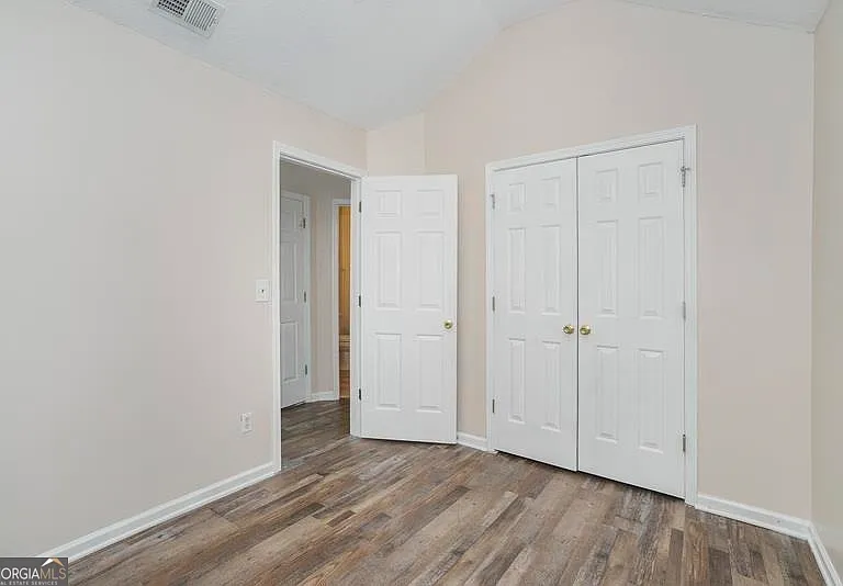 3712 Salem Chapel Dr — Photo 22