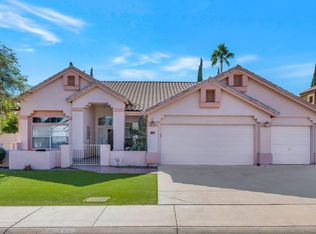 6125 E Juniper Ave, Scottsdale, AZ 85254