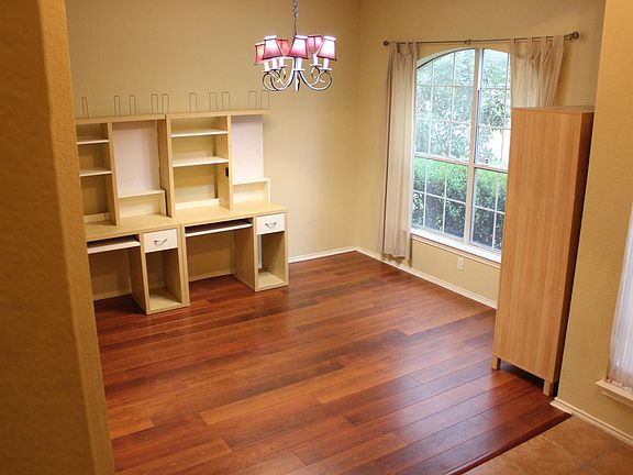 2nd image of 6023 Ronchamps Dr