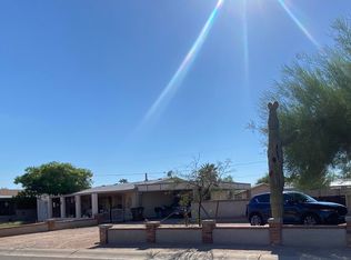 510 S Crismon Rd, Mesa, AZ 85208