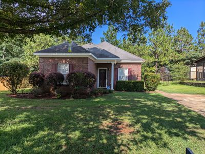 714 Ellis St, Auburn, AL, 36832