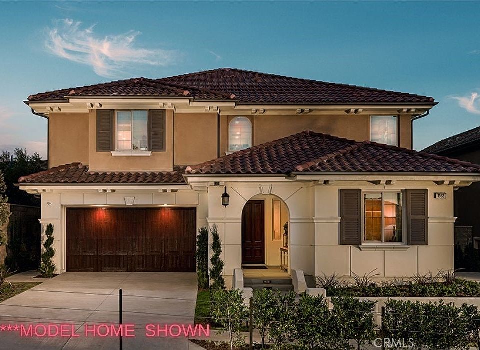 1st image of 5757 Sunrise Ridge Ln