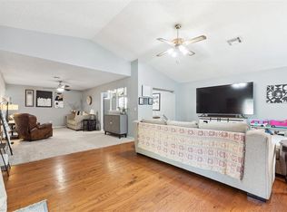 815 W 7th St, Edmond, OK 73003