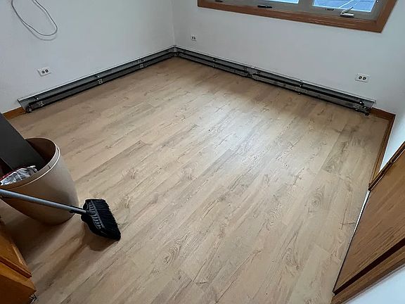 5th image of 5922 S Archer Ave #3