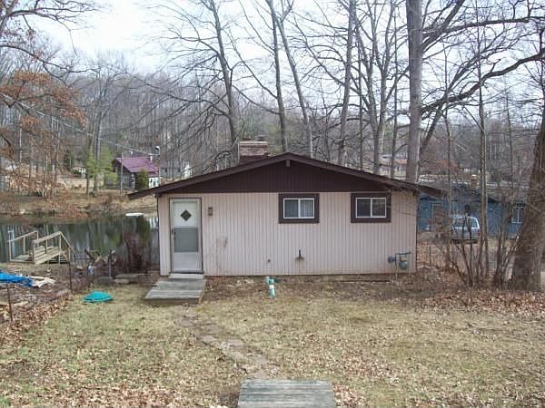 2nd image of 632 W Fleming Dr