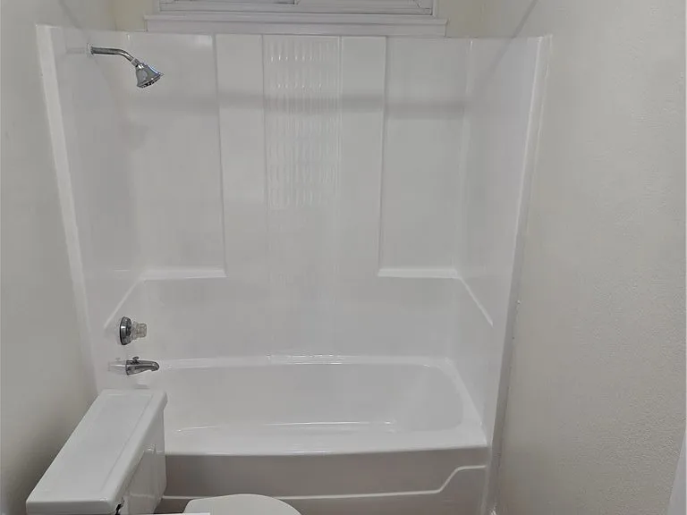 7040 Auburn Way — Photo 8