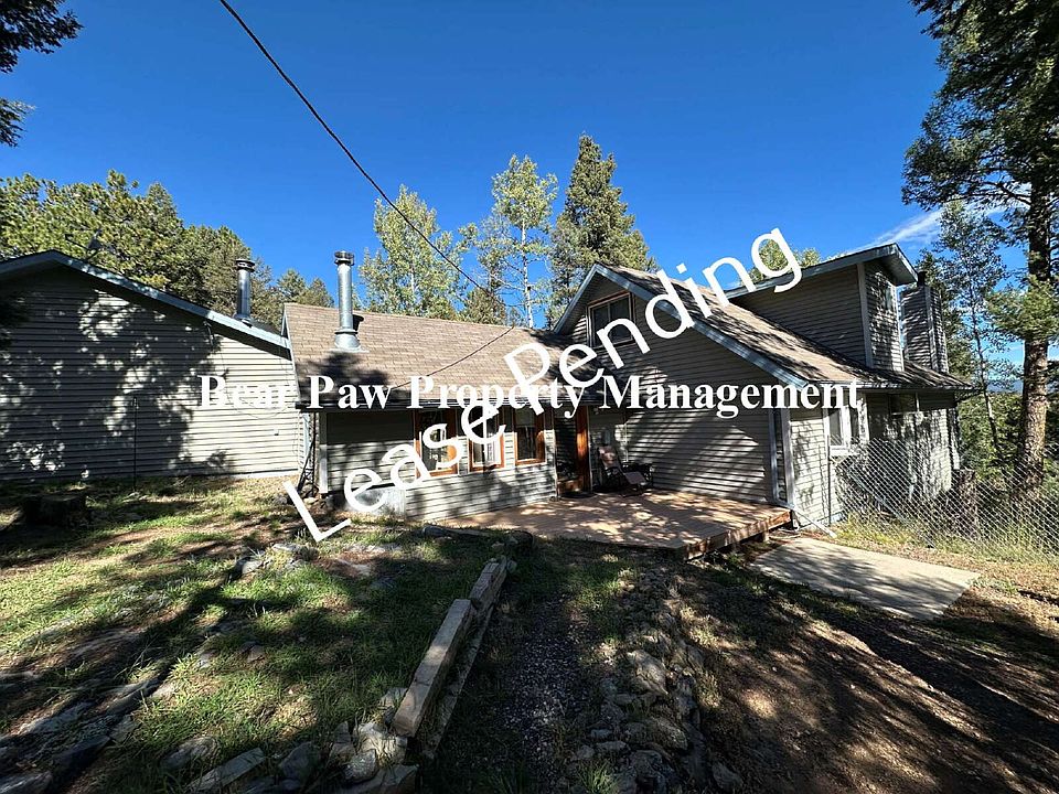 1st image of 1205 Burland Dr