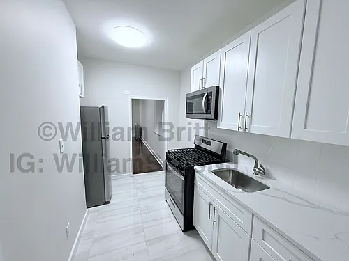 164 Sterling Ave #162D Photo 1 164 Sterling Ave #162D Photo 1