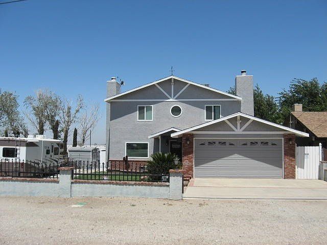 36442 Harold 3rd St 019