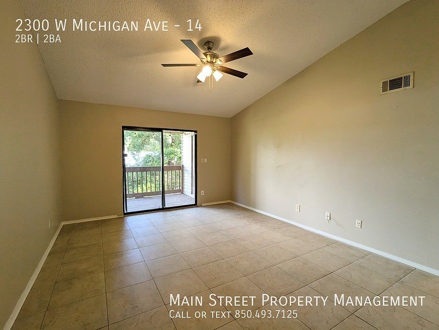 1st image of 2300 W Michigan Ave APT 14