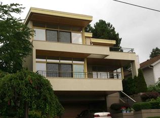14331 38th Ave NE, Seattle, WA 98125