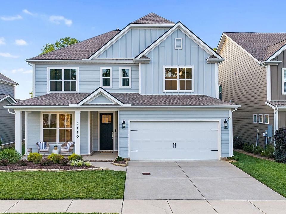 1st image of 2110 Lequire Ln