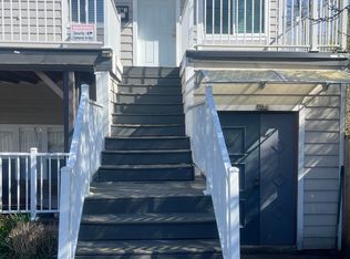 12613 Beverly Park Rd UNIT A, Lynnwood, WA 98087