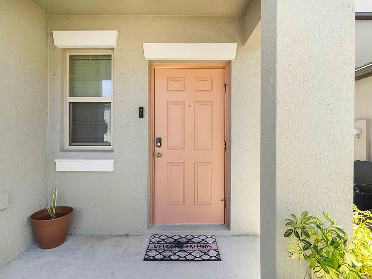 11920 Miracle Mile Dr — Photo 26