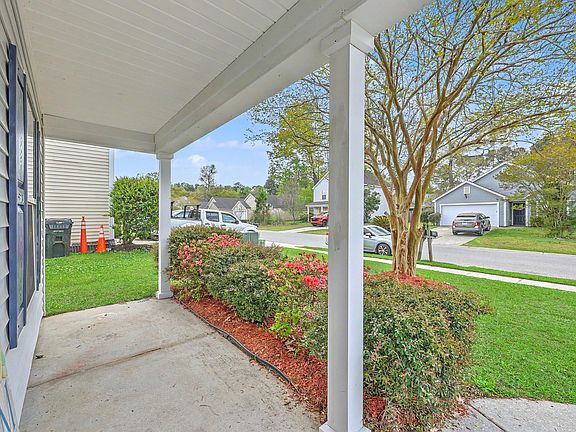5th image of 120 Tyron Rd