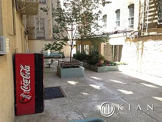 Rented by Kian Realty