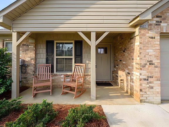 3rd image of 6652 Quinton Rd