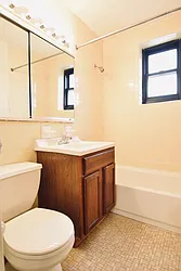 Rented by Finders NYC