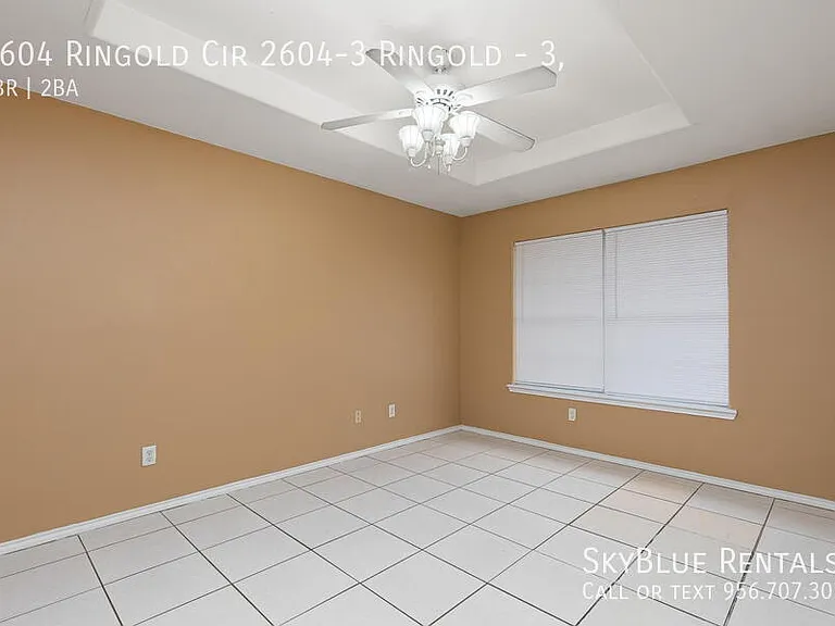 2604 Ringold Cir #3 — Photo 6