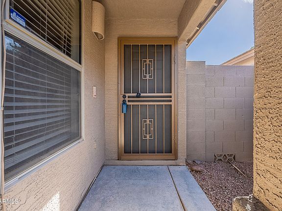 5th image of 16167 W COTTONWOOD Street