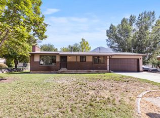 2412 N 600 E, North Ogden, UT 84414