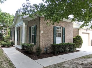 1401 Otterbourne Ct, Chesapeake, VA 23320