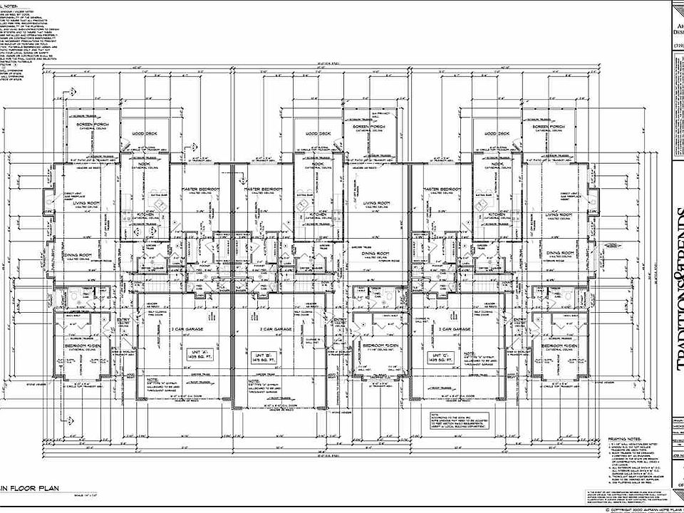 2nd image of 502 W Walnut St