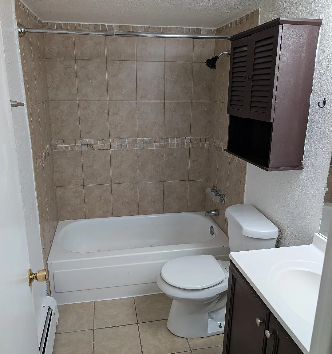 9346 W 57th Ave — Photo 3