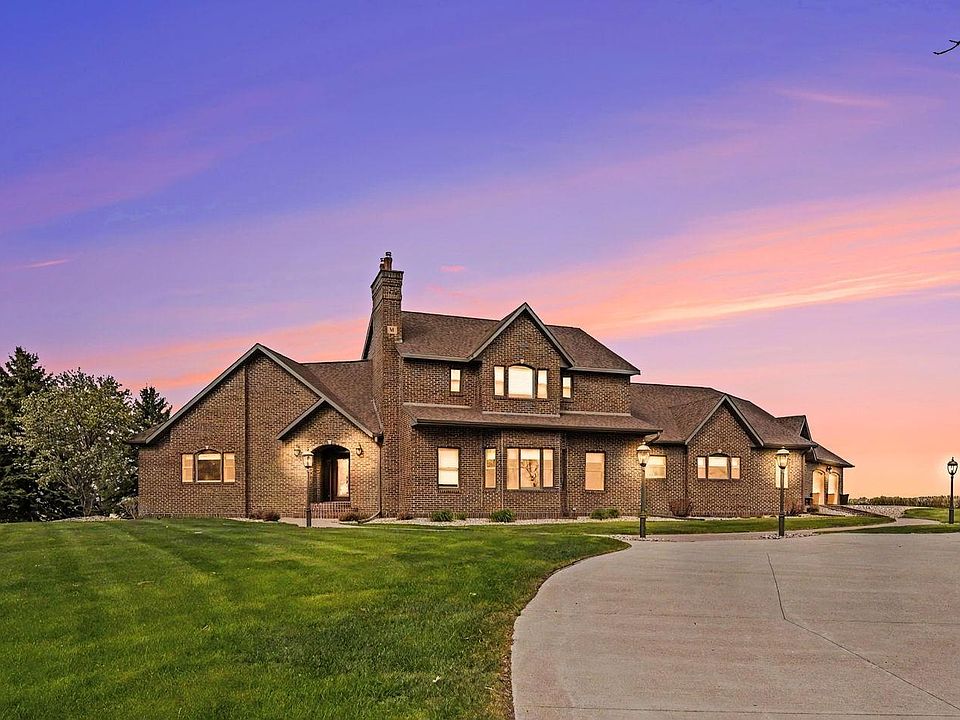 1st image of 1358 Us Highway 75