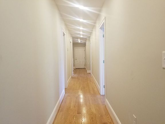 2nd image of 47 Fremont St APT 4