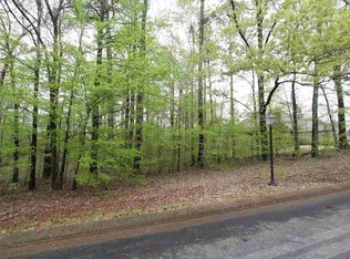 15 Fields Chase, Jackson, TN 38305