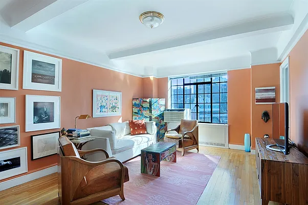 Rented by Corcoran | media 18