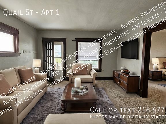 5th image of 2113 Quail St #1