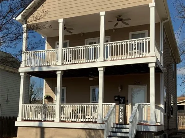 567 Joseph E Boone Blvd NW, Atlanta, GA 30314