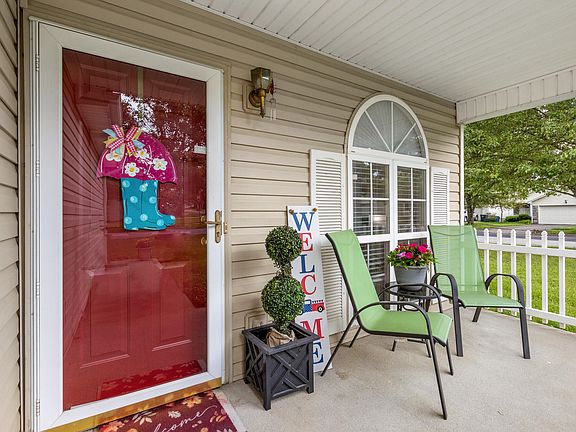 3rd image of 2100 Wilkes Way