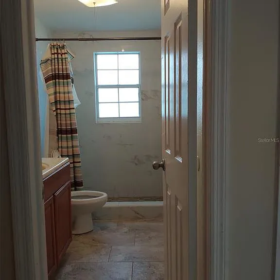 6224 Florida Dr — Photo 12
