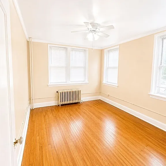 415 County St #111 — Photo 8