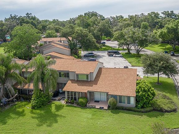 3rd image of 401 Oak Haven Dr #26-A