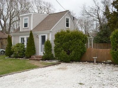 77 Raymond St, Fairhaven, MA, 02719