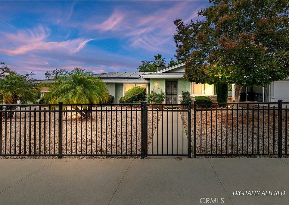 1st image of 41168 Torrey Pine Ct