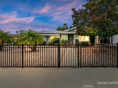 41168 Torrey Pine Ct, Hemet, CA, 92544