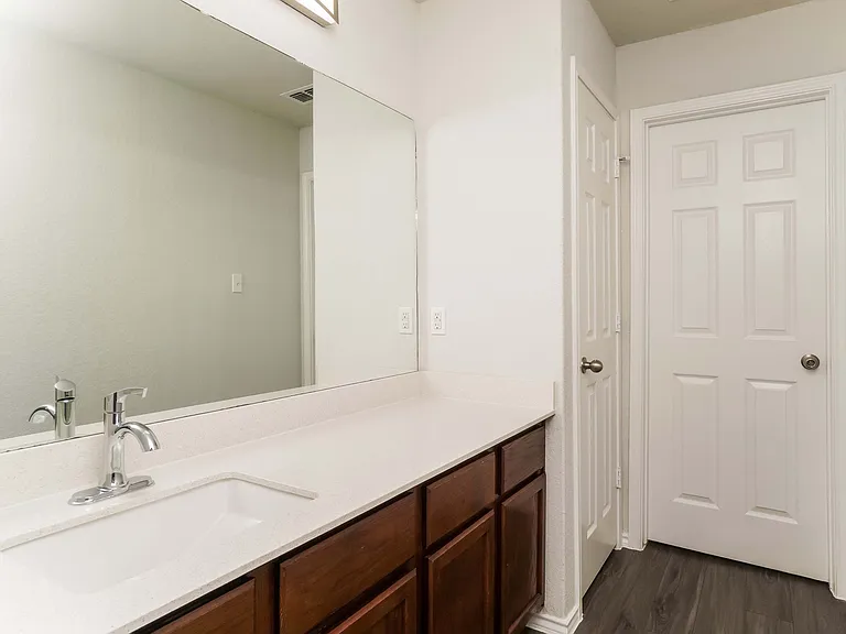 1423 Durango Run — Photo 20