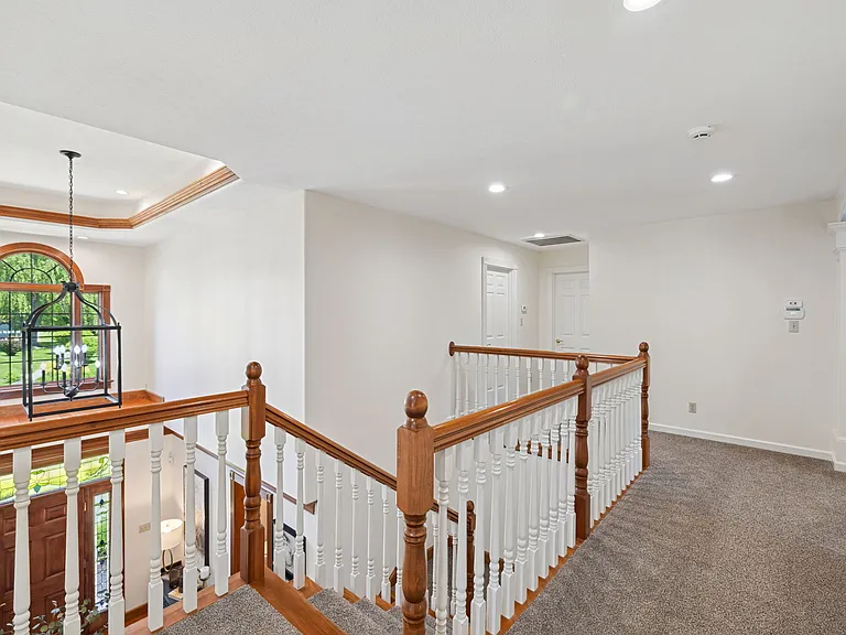 2504 Ron Dr — Photo 26