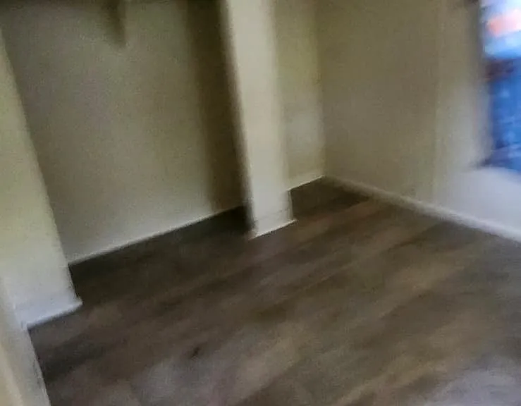2290 Liberty Church Rd — Photo 21
