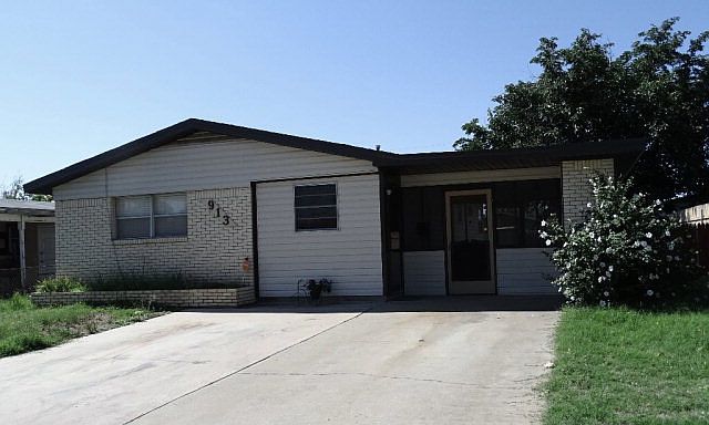 1st image of 913 W 40th St