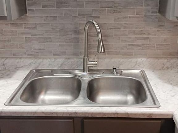 3rd image of 970-1050 39th St #1030-4