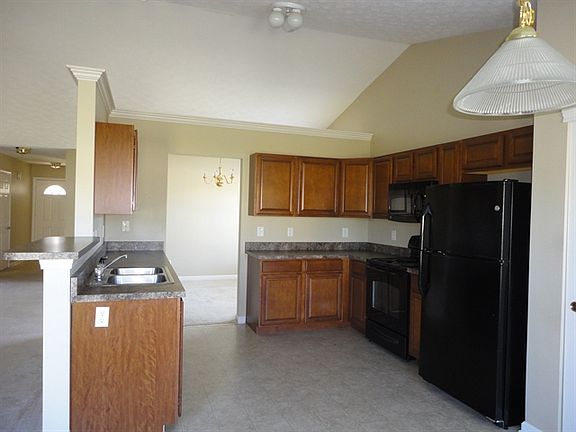 5th image of 1310 Mineral Lake Dr