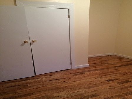 2nd image of 436 E 34th St APT 1A